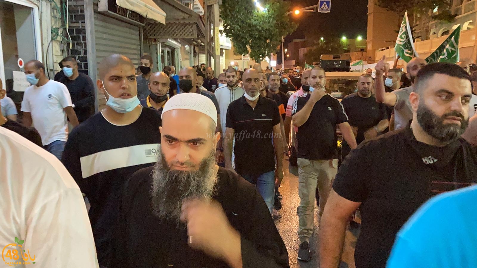 WhatsApp Image 2020-10-24 at 8.10.17 PM.jpeg.jpg